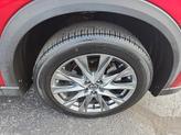 Thumbnail of 2021 Soul Red Crystal Metallic Mazda CX-5