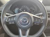 Thumbnail of 2021 Soul Red Crystal Metallic Mazda CX-5