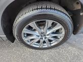 Thumbnail of 2021 Soul Red Crystal Metallic Mazda CX-5