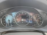 Thumbnail of 2021 Soul Red Crystal Metallic Mazda CX-5