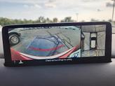 Thumbnail of 2021 Soul Red Crystal Metallic Mazda CX-5