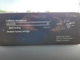 Thumbnail of 2021 Soul Red Crystal Metallic Mazda CX-5