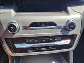 Thumbnail of 2023 Carbonized Gray Metallic Ford Explorer