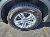 Thumbnail of 2023 Carbonized Gray Metallic Ford Explorer