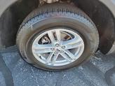 Thumbnail of 2023 Carbonized Gray Metallic Ford Explorer