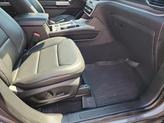 Thumbnail of 2023 Carbonized Gray Metallic Ford Explorer