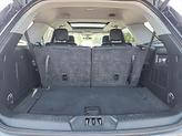 Thumbnail of 2023 Carbonized Gray Metallic Ford Explorer