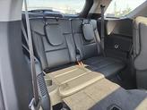 Thumbnail of 2023 Carbonized Gray Metallic Ford Explorer