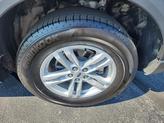 Thumbnail of 2023 Carbonized Gray Metallic Ford Explorer