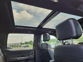 Thumbnail of 2023 Oxford White Ford F-150