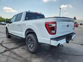 Thumbnail of 2023 Oxford White Ford F-150
