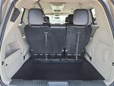 Thumbnail of 2012 Cashmere Pearlcoat Chrysler Town & Country