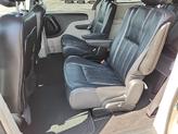 Thumbnail of 2012 Cashmere Pearlcoat Chrysler Town & Country