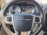 Thumbnail of 2012 Cashmere Pearlcoat Chrysler Town & Country