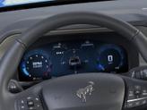 Thumbnail of 2025 Velocity Blue Metallic Ford Bronco Sport