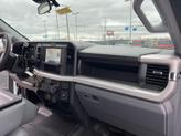 Thumbnail of 2025 Oxford White Ford F-350