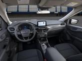 Thumbnail of 2025 Carbonized Gray Metallic Ford Escape