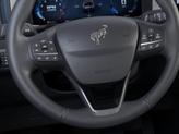 Thumbnail of 2025 Azure Gray Metallic Ford Bronco Sport