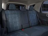 Thumbnail of 2025 Azure Gray Metallic Ford Bronco Sport