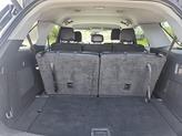 Thumbnail of 2023 Oxford White Ford Explorer