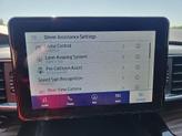 Thumbnail of 2023 Oxford White Ford Explorer