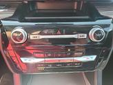 Thumbnail of 2023 Oxford White Ford Explorer