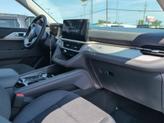 Thumbnail of 2025 Oxford White Ford Explorer