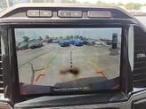 Thumbnail of 2022 Rapid Red Metallic Tinted Clearcoat Ford F-450