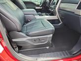 Thumbnail of 2022 Rapid Red Metallic Tinted Clearcoat Ford F-450