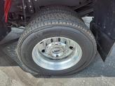 Thumbnail of 2022 Rapid Red Metallic Tinted Clearcoat Ford F-450