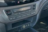 Thumbnail of 2017 White Diamond Pearl Honda Pilot