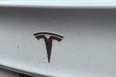 Thumbnail of 2020 Pearl White Multi-Coat Tesla Model 3