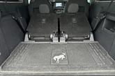Thumbnail of 2022 Oxford White Ford Bronco