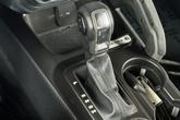 Thumbnail of 2022 Oxford White Ford Bronco