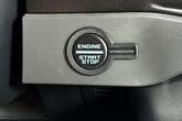 Thumbnail of 2022 Oxford White Ford Bronco