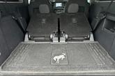 Thumbnail of 2022 Oxford White Ford Bronco