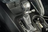 Thumbnail of 2022 Oxford White Ford Bronco