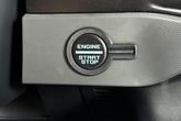 Thumbnail of 2022 Oxford White Ford Bronco
