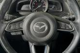 Thumbnail of 2017 Machine Gray Metallic Mazda Mazda3
