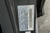 Thumbnail of 2017 Machine Gray Metallic Mazda Mazda3