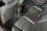 Thumbnail of 2017 Machine Gray Metallic Mazda Mazda3
