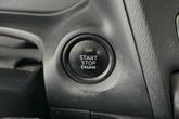 Thumbnail of 2017 Machine Gray Metallic Mazda Mazda3