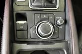 Thumbnail of 2017 Machine Gray Metallic Mazda Mazda3