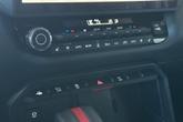 Thumbnail of 2025 Ice Cap Toyota Sequoia