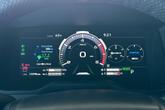 Thumbnail of 2025 Ice Cap Toyota Sequoia
