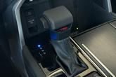 Thumbnail of 2025  Toyota Sequoia