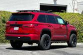 Thumbnail of 2025  Toyota Sequoia