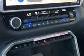 Thumbnail of 2025  Toyota Sequoia