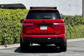 Thumbnail of 2025  Toyota Sequoia