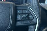 Thumbnail of 2025  Toyota Sequoia